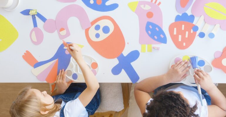 How to Gamify Your Business?