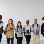 How to Market to College Students?