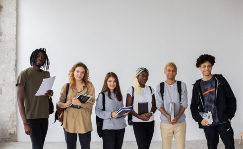 How to Market to College Students?