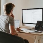 How to Price Flutter App Development