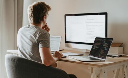 How to Price Flutter App Development