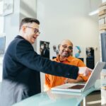 How to Sell Websites to Small Businesses