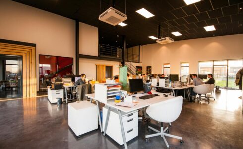 IT Outsourcing Life Cycle