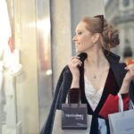 Ideal Customer Profile