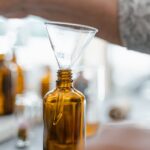 Lead Funnel Optimization