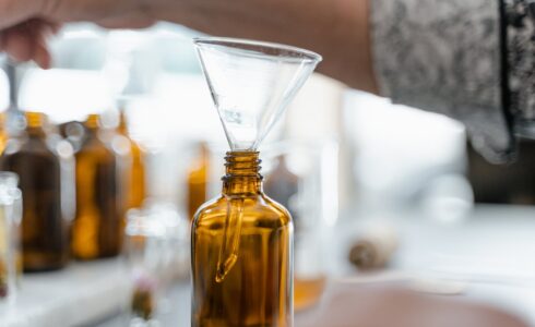 Lead Funnel Optimization