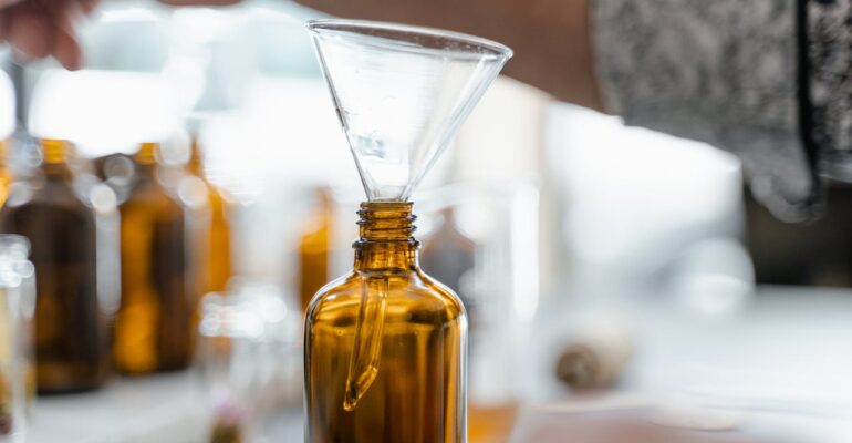 Lead Funnel Optimization