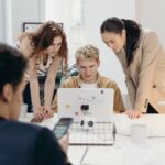 Managing Outsourced Teams