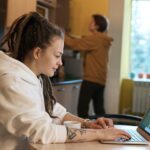 Most In-Demand Freelance Gigs