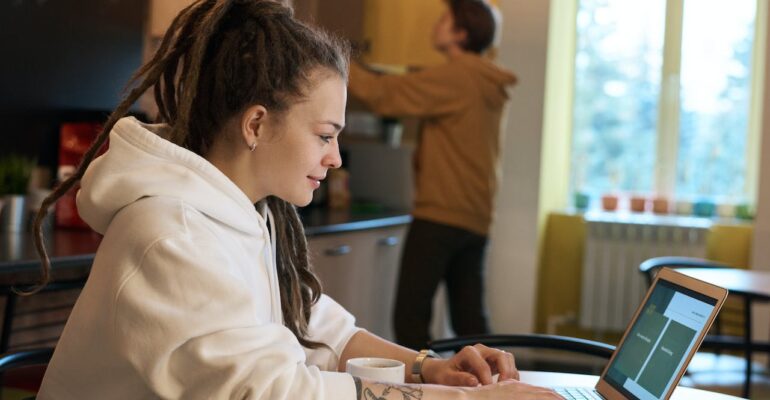 Most In-Demand Freelance Gigs