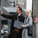 Pay-As-You-Go Business Model