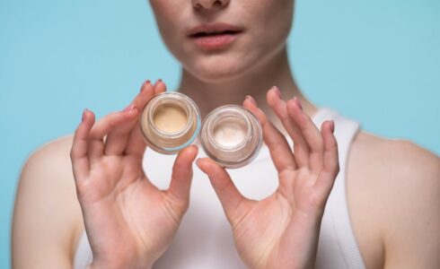 Rules of Building a D2C Business