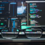 SaaS Management