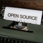 The Open Source Business Model