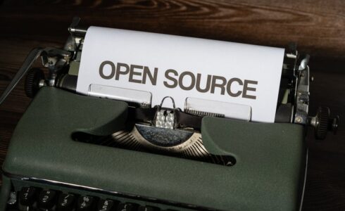 The Open Source Business Model