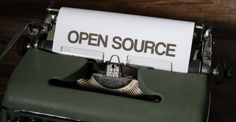 The Open Source Business Model