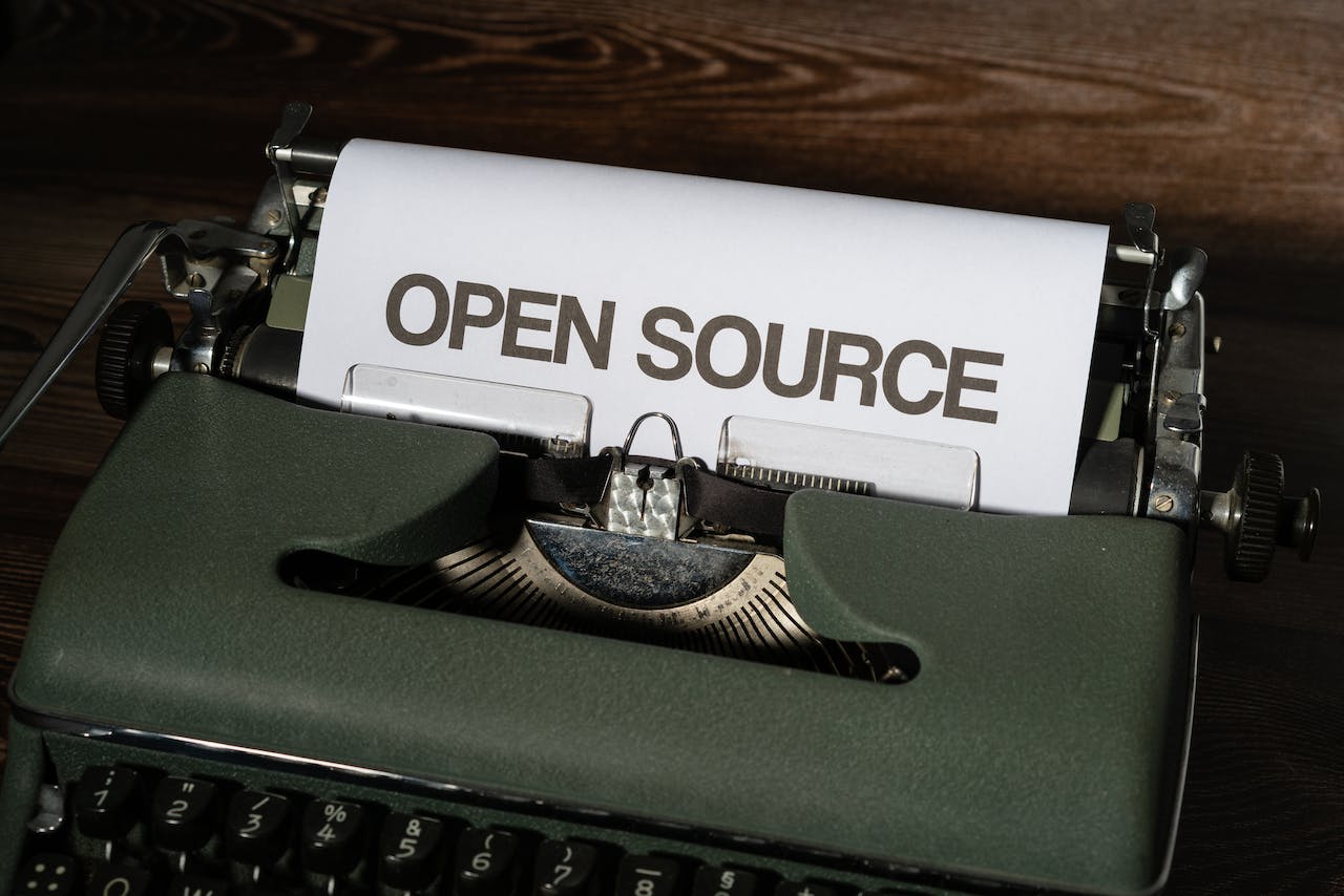 The Open Source Business Model