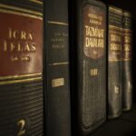 Top Startup Law Firms