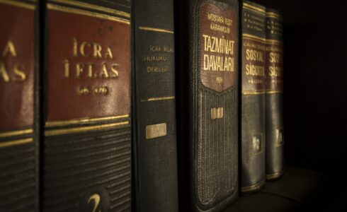Top Startup Law Firms