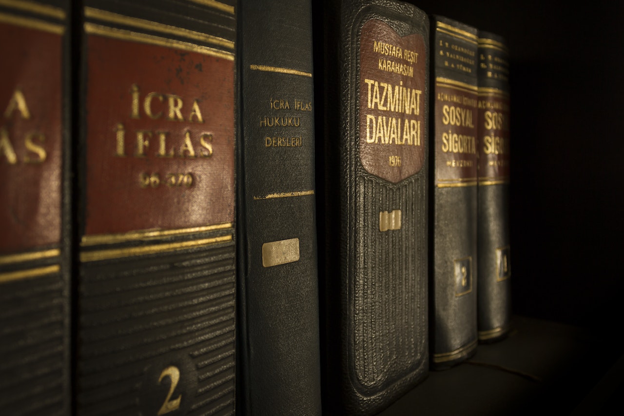 Top Startup Law Firms
