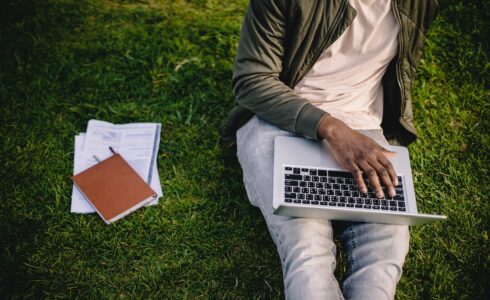 What are Micro Tasks?