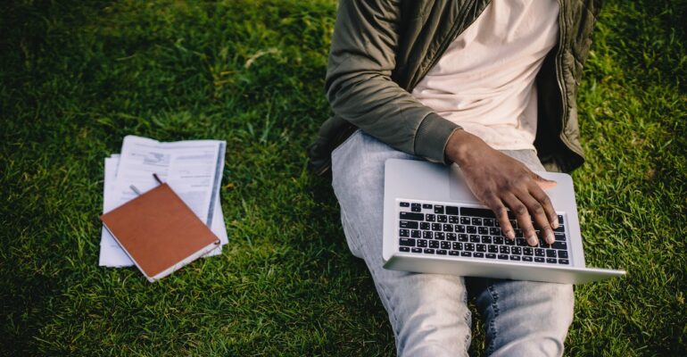 What are Micro Tasks?