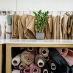 What is Fashion Marketing?