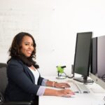 What is the Role of a Virtual Assistant?