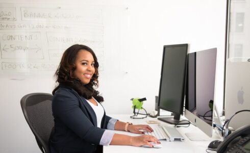 What is the Role of a Virtual Assistant?