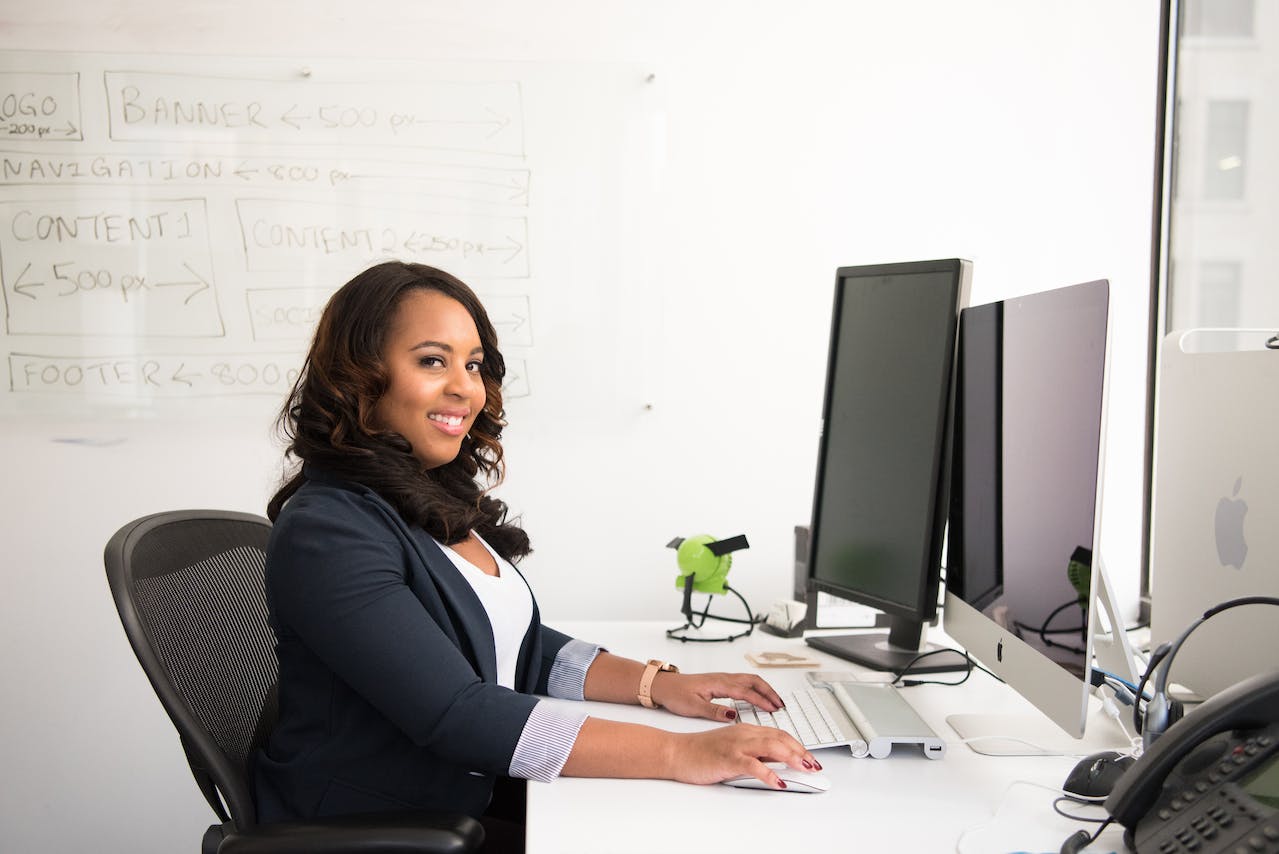 What is the Role of a Virtual Assistant?