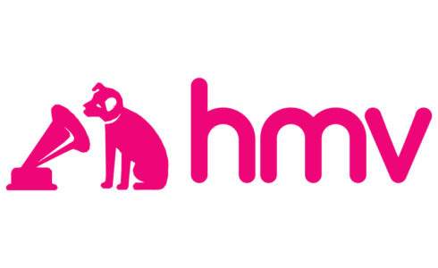 Why HMV failed?