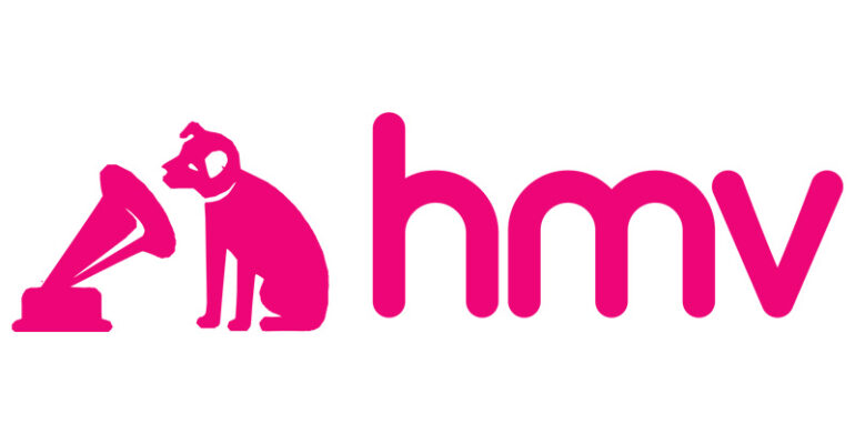 Why HMV failed?