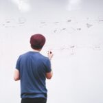 Why You Should Not Start a Tech Startup?