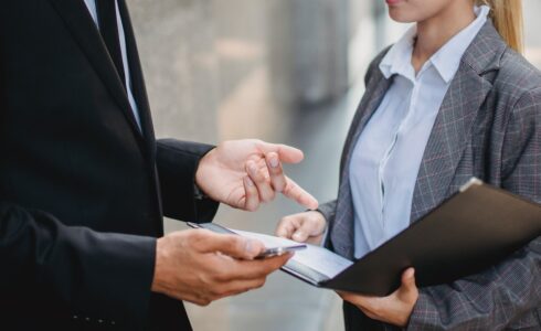 Win Win Outcome in Negotiation