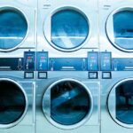 Workflow Automation Tools