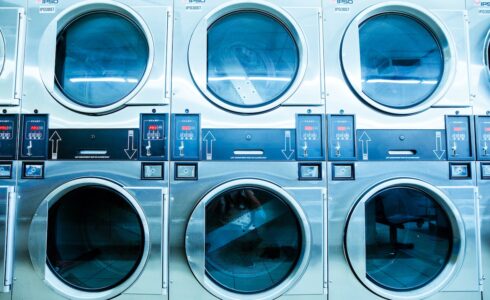 Workflow Automation Tools