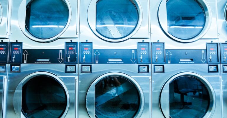 Workflow Automation Tools