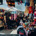 aggregator vs marketplace