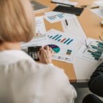 b2b seo importance and strategies