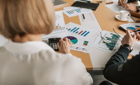 b2b seo importance and strategies