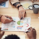 challenges in developing business strategy