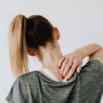 customer pain point