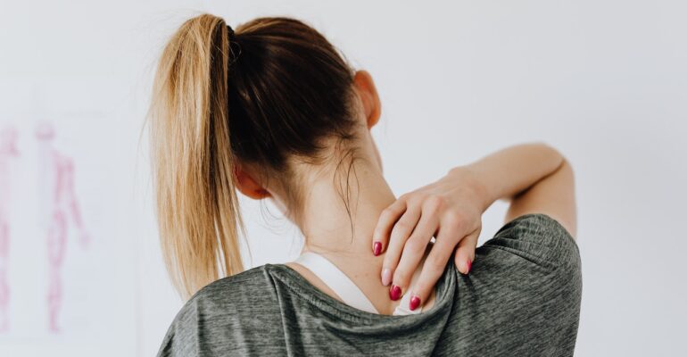 customer pain point