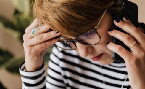 greatest business decisions of all time