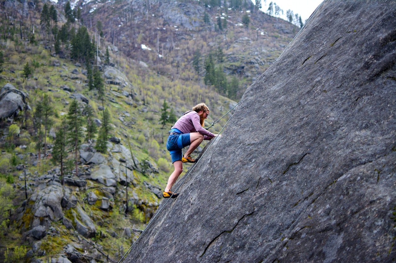 grit marketing