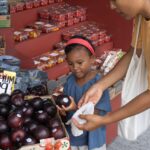 how many mom pop stores in USA