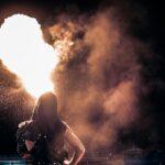 how to be a backable startup founder