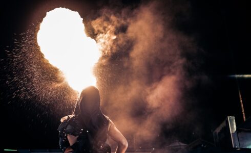 how to be a backable startup founder