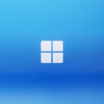 how to build the next microsoft
