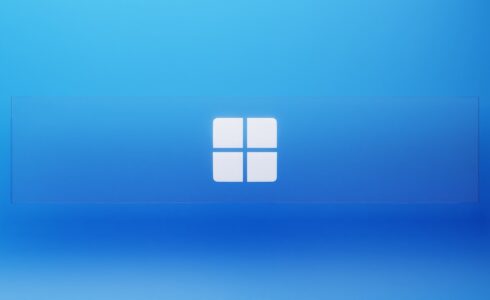 how to build the next microsoft